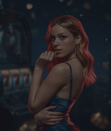 Maria Casino
