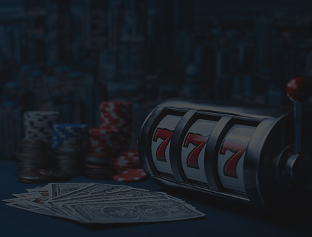 Maria Casino