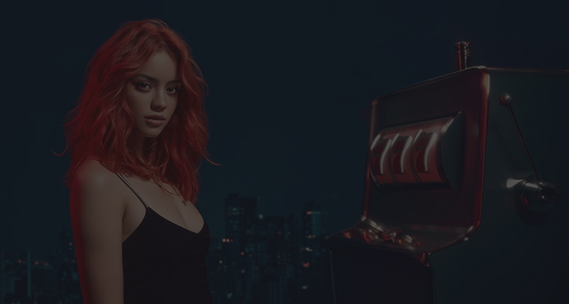 Maria Casino